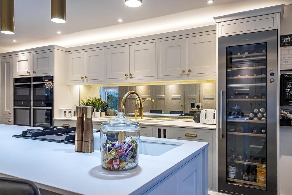 Additional image 4 of The Crescent, Hampton-In-Arden, Solihull