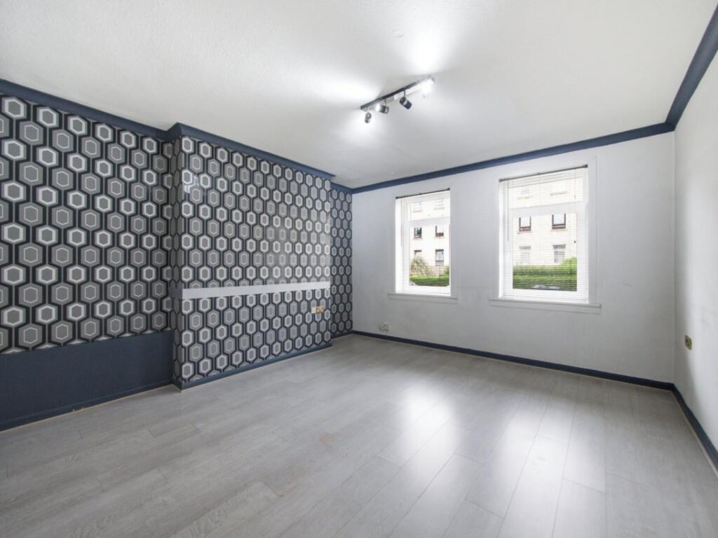 Apartment in Edinburgh - View 2