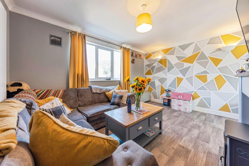 House in South Kesteven, Grantham - View 4