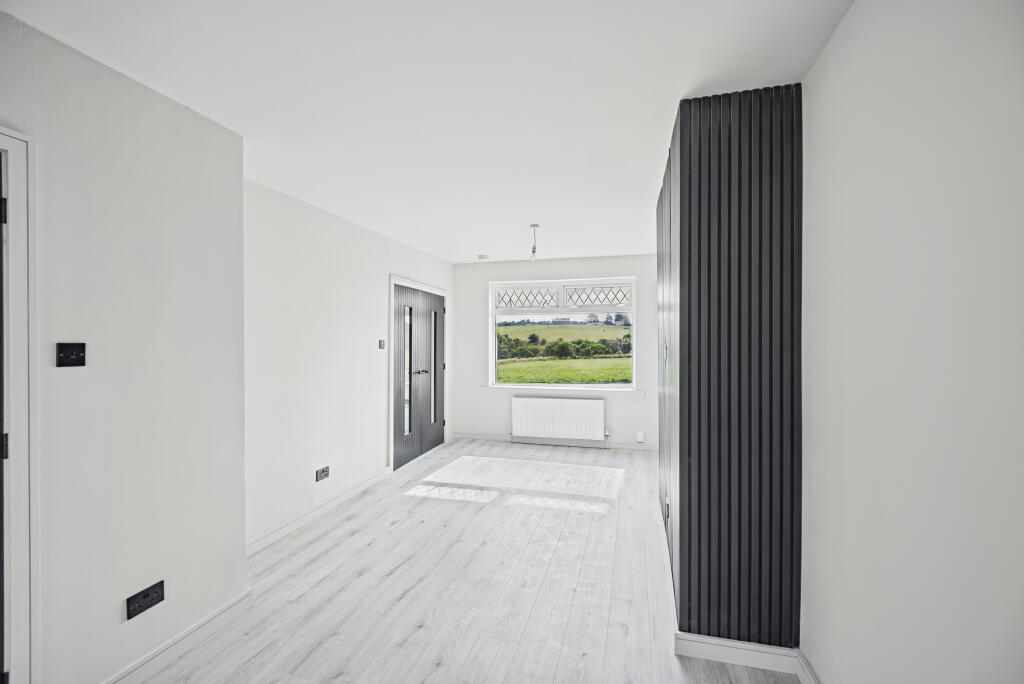 House in Motherwell, North Lanarkshire - View 4