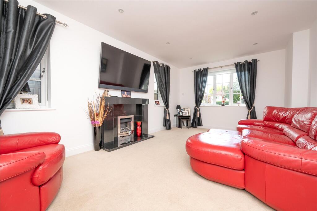 Additional image 2 of Watford Road, St. Albans, Hertfordshire