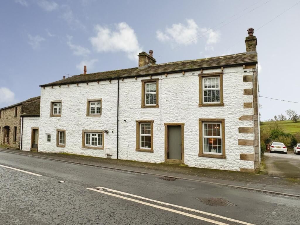 Main image of property: Coniston Cold, Skipton