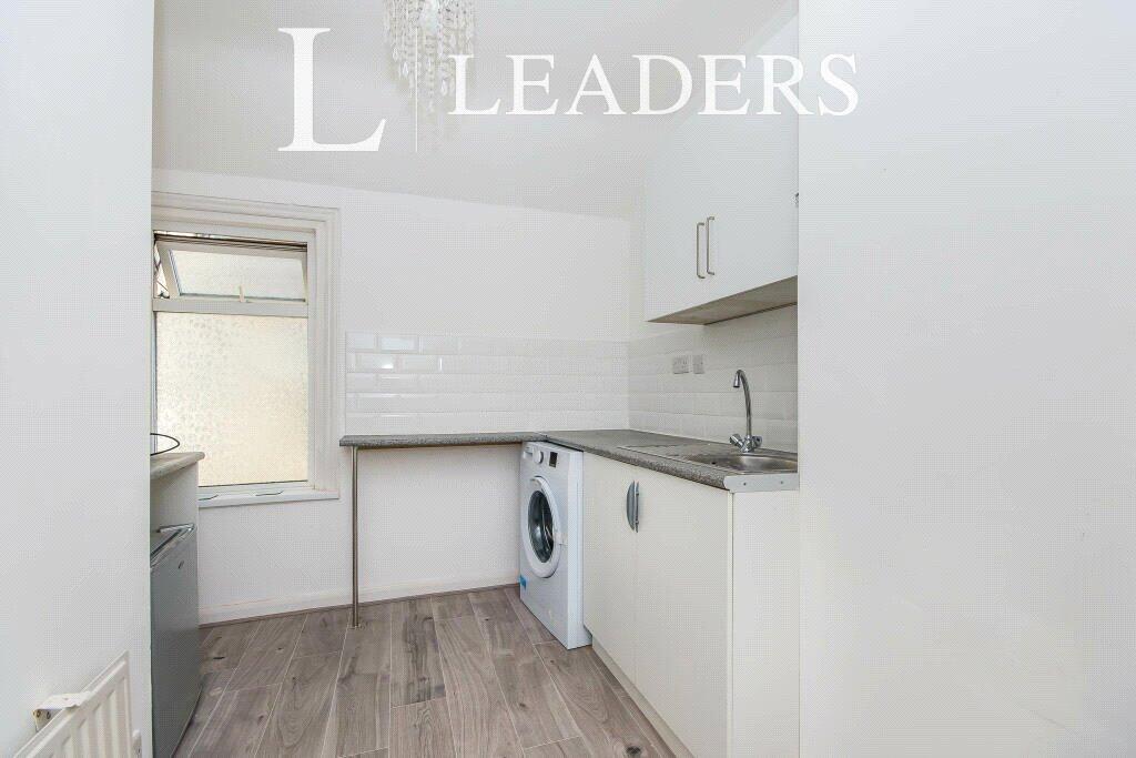 Main image of property: Grosvenor Road, PE25