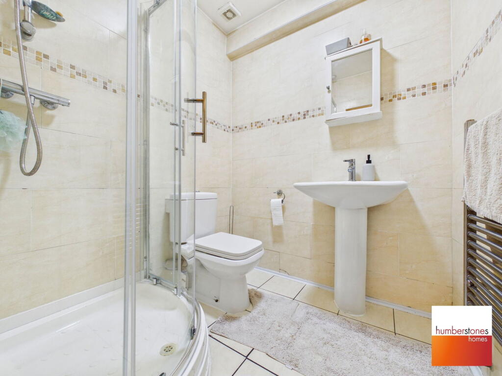 Additional image 6 of Ridgacre Road, Quinton