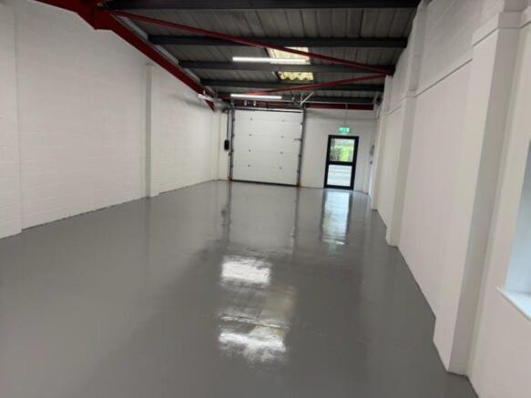 Image 3.jpg