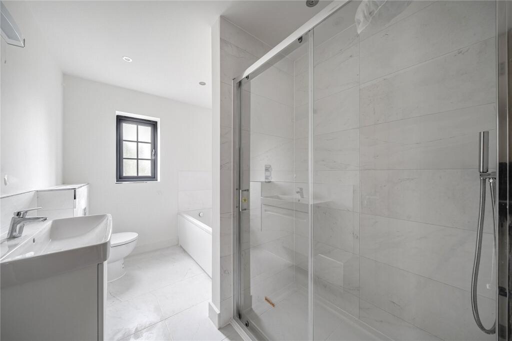 Additional image 20 of King Alfreds Drive, Wincanton, Somerset, BA9