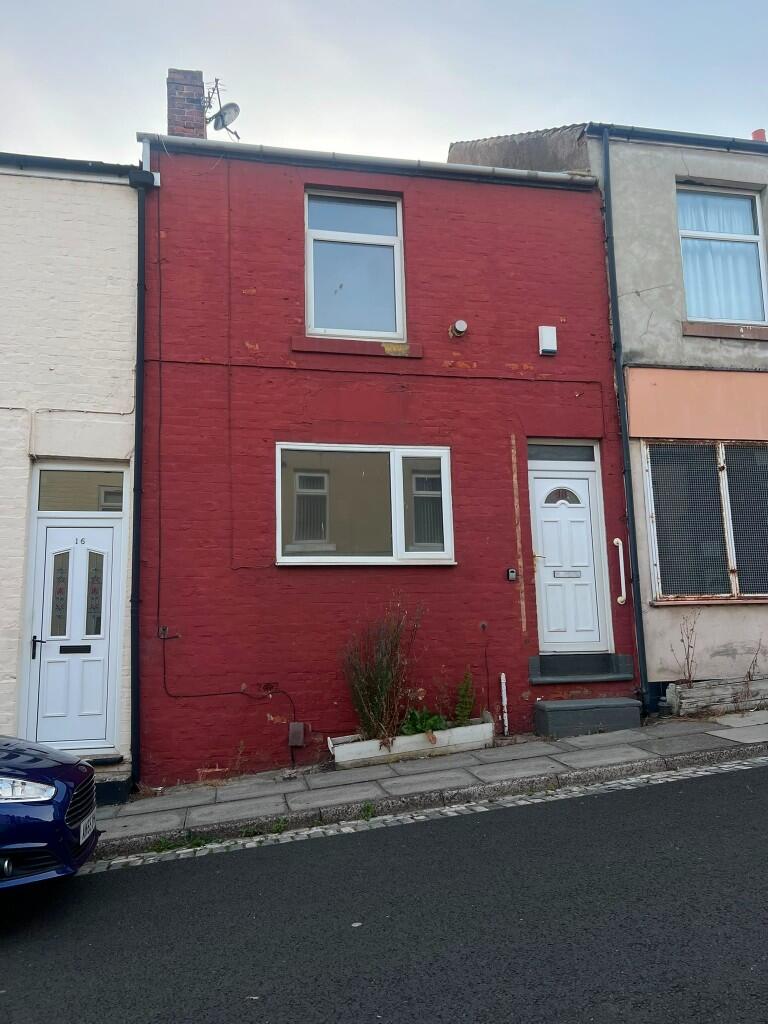 Property photo 6