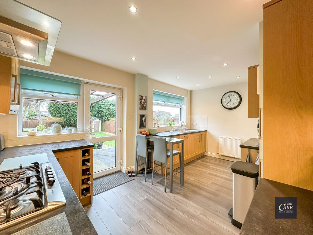 Additional image 13 of Yewtree Road, Streetly, Sutton Coldfield, B74 3SJ