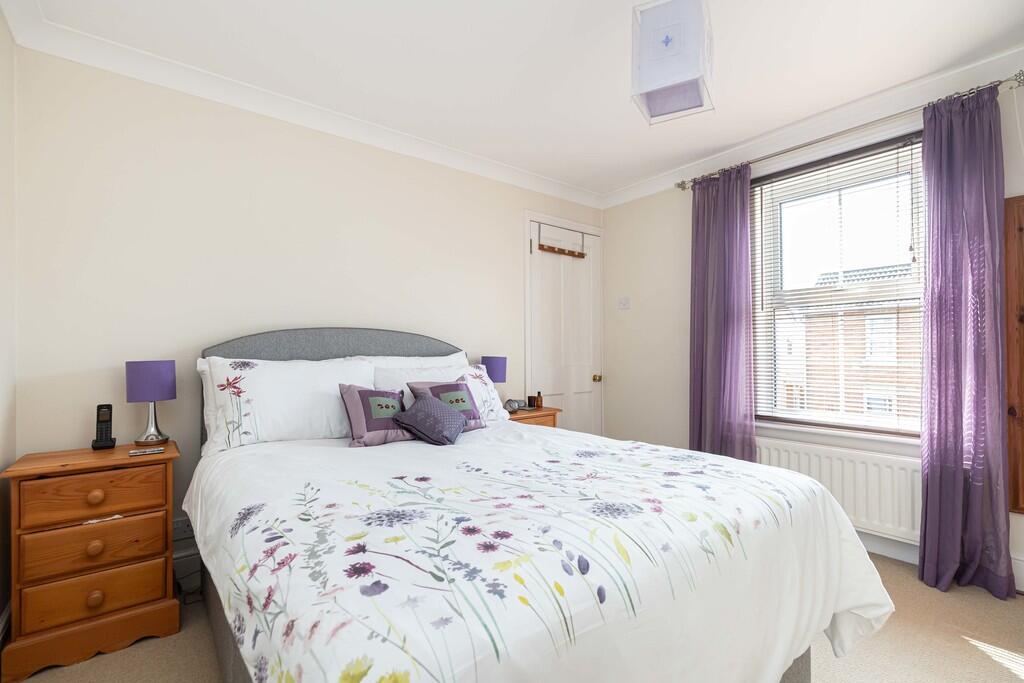 Additional image 11 of Spring Gardens, Parkstone