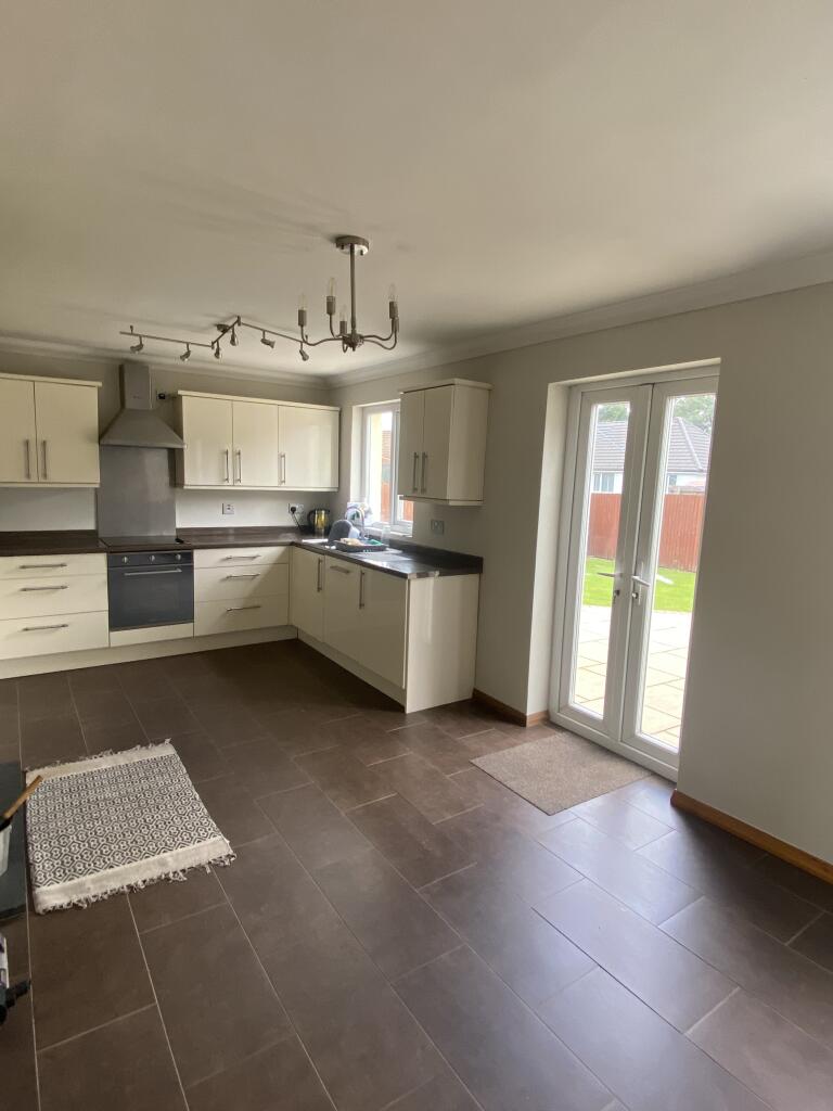 House in Cardiff - View 5