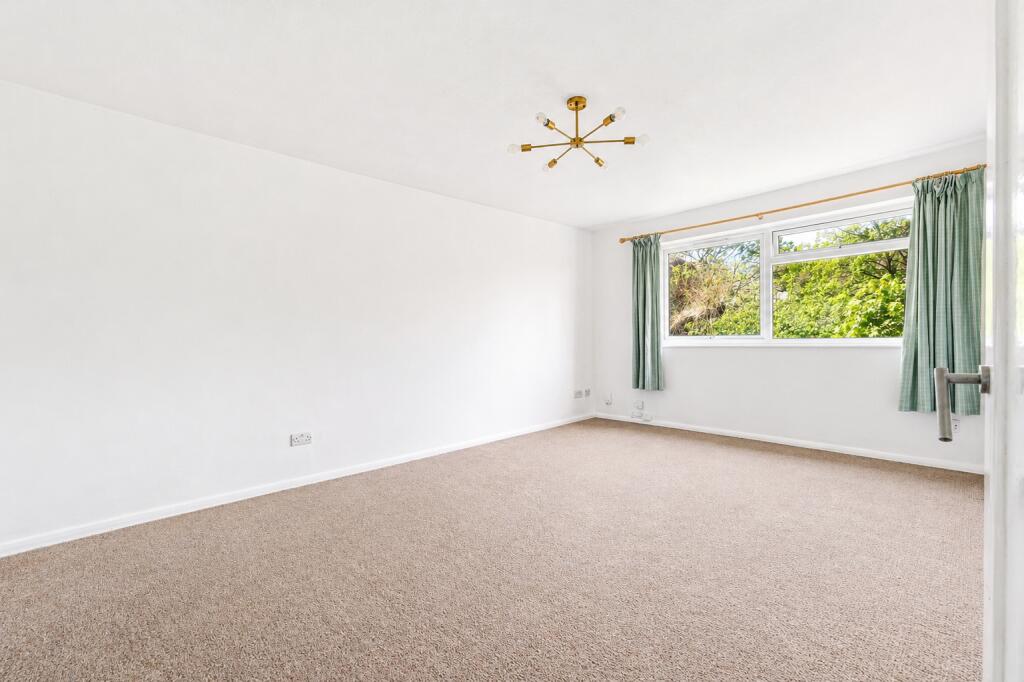 Additional image 2 of Flat 27 Eastbury Court, Lemsford Road, St Albans, Herts, AL1