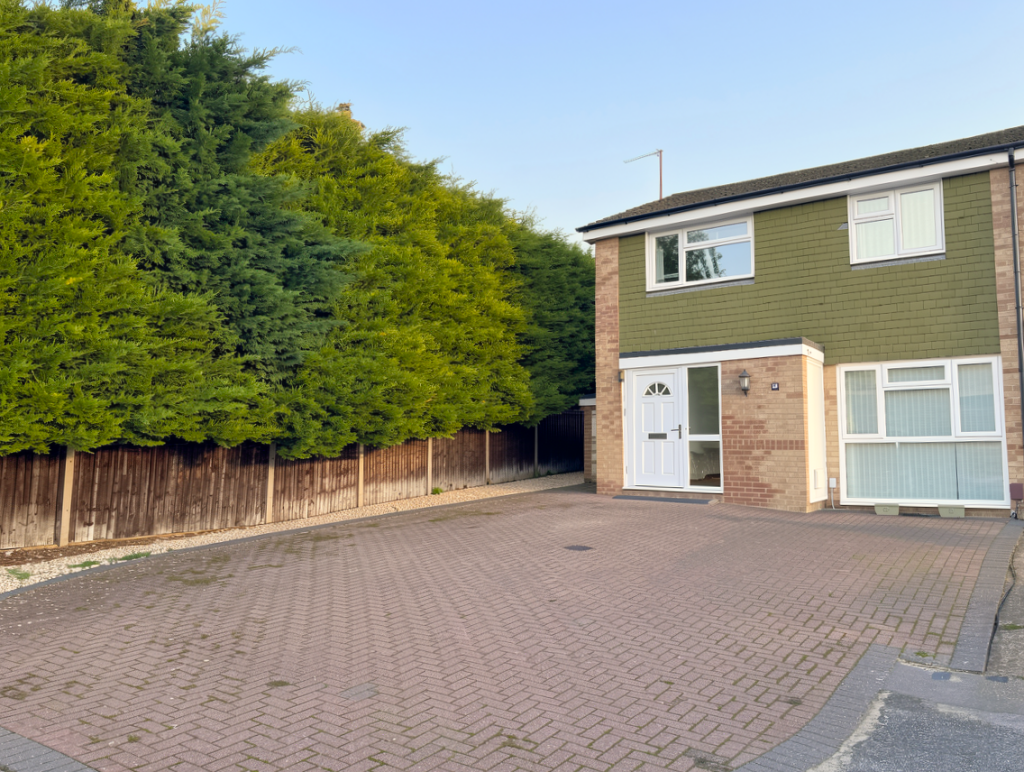 Main image of property: Southland Rise, Langford, Biggleswade, SG18