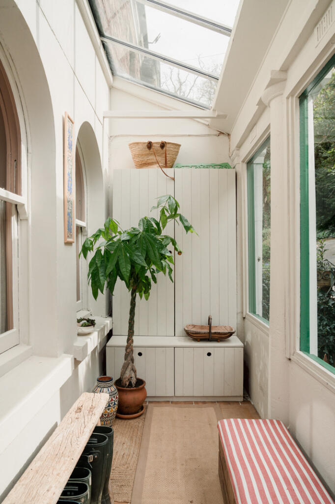House in Bristol - View 5