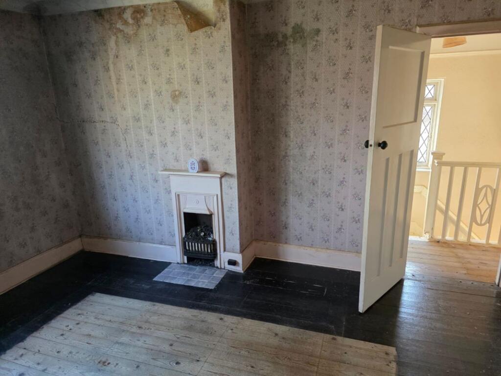 Additional image 5 of 6 Windermere Road, Bradford, West Yorkshire, BD7 4RQ