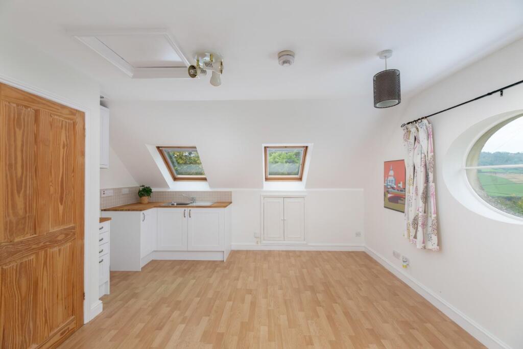 Additional image 2 of Gloucester Road, Swainswick, Bath