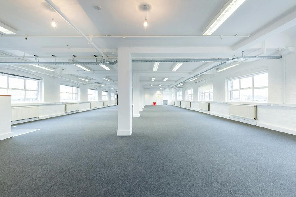 3rd F Lymehouse Studios8.jpg