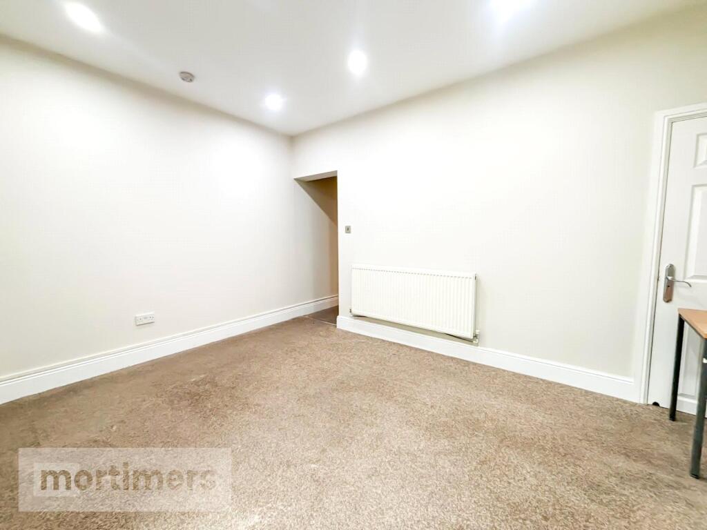 Main image of property: Kirby Road, Blackburn, Lancashire, BB2
