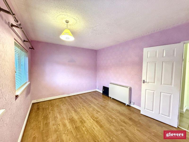 Additional image 12 of Alcester Road South, Maypole, Birmingham, B14