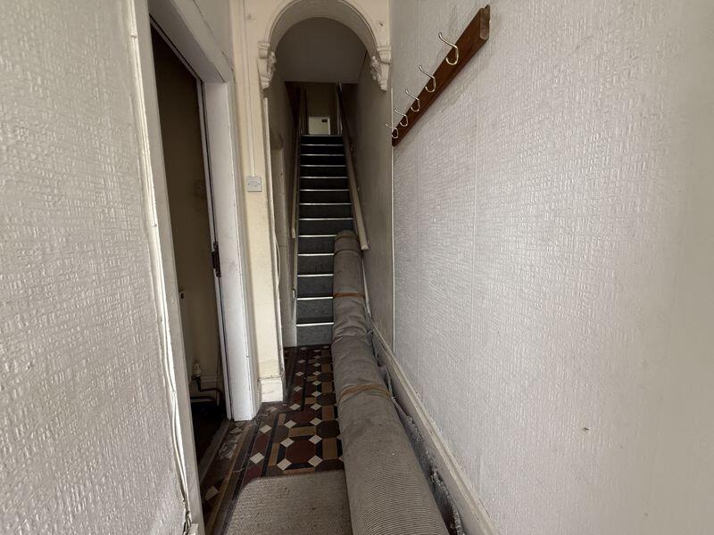 Boughey Road, Stoke-On-Trent photo 2