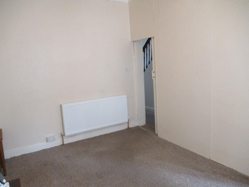 8 Alexandra Place, Annan, Dumfriesshire, DG12 5DJ2 - View 5