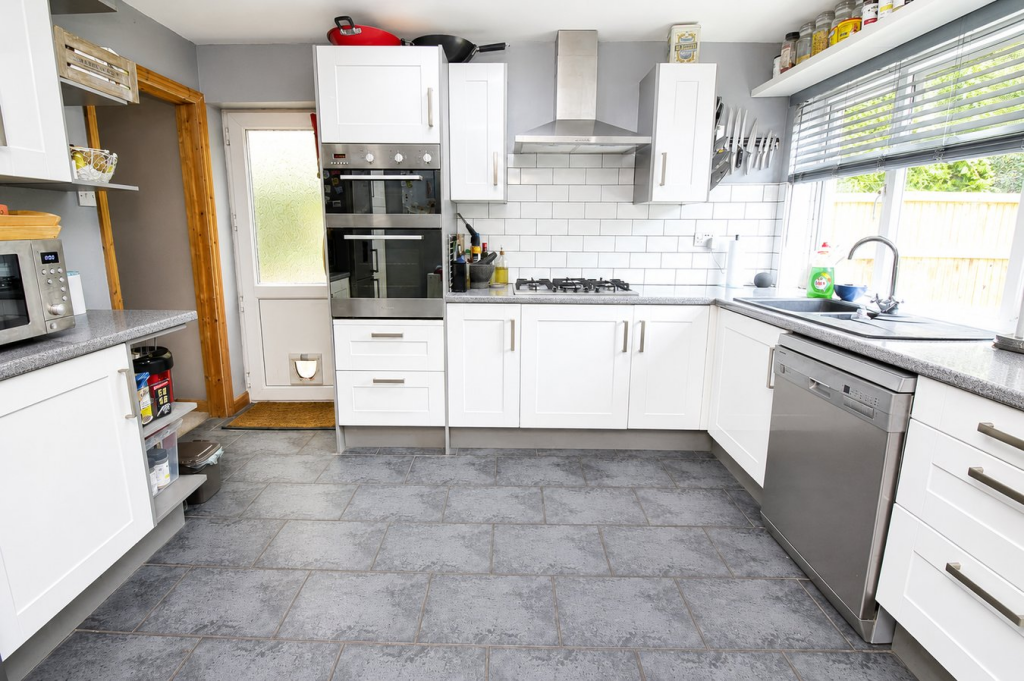 Vicarage Close, Arlesey, SG15 photo 3