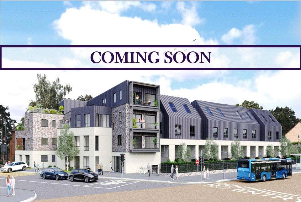 Main image of property: Station Road, Histon, Cambridge, Cambridgeshire, CB24