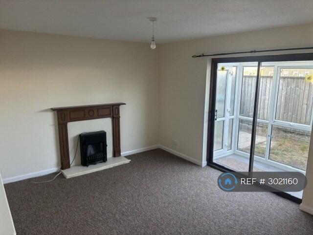 House in Swansea - View 4