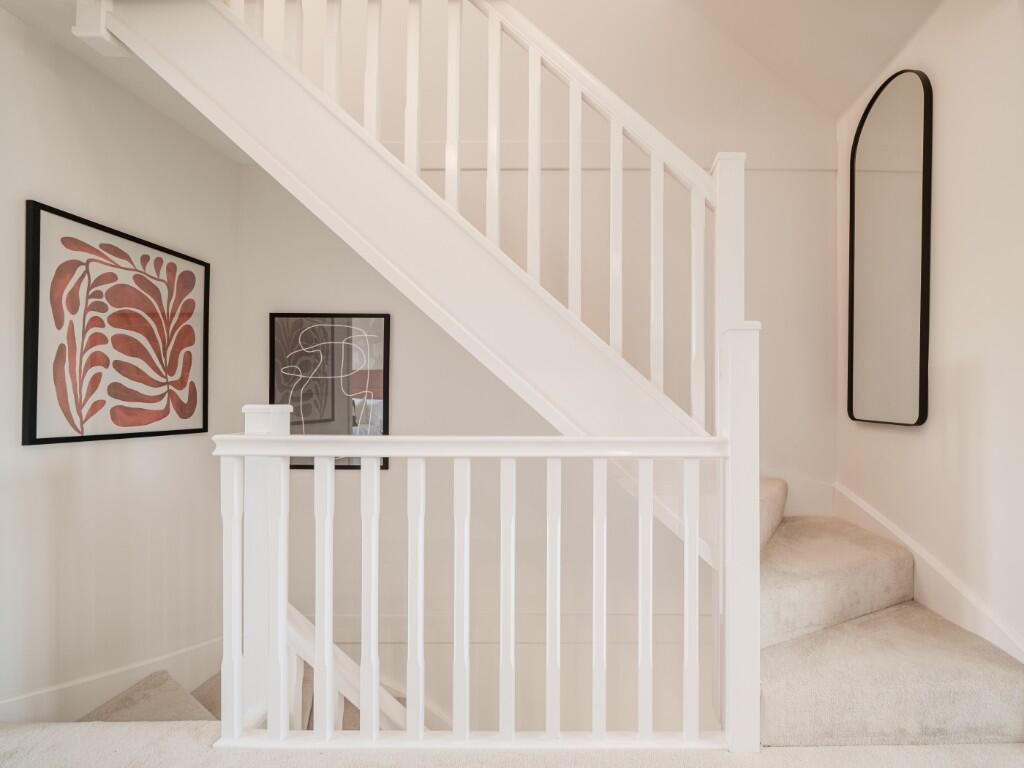House in Sunderland - View 5