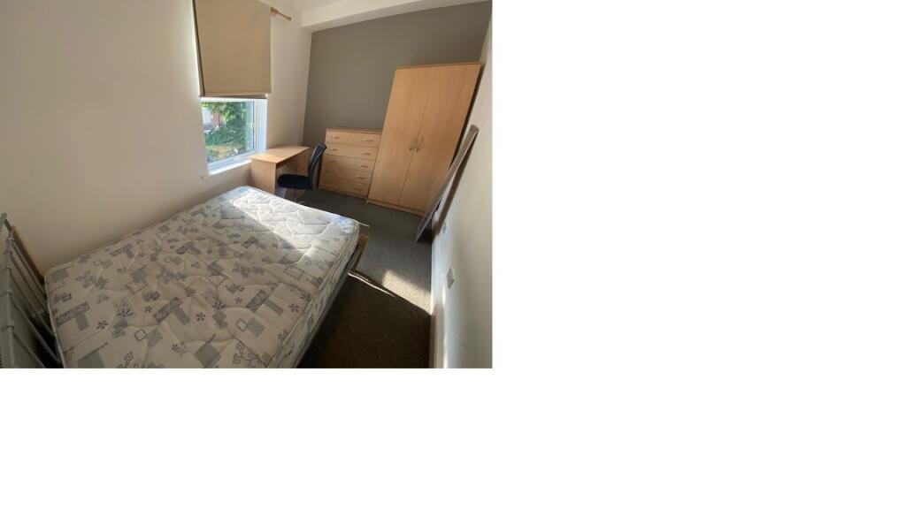 Additional image 12 of Tiverton Road - 5 bed, Selly Oak, West Midlands, B29