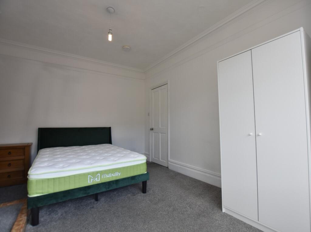 Main image of property: Princes Street, Dogsthorpe, Peterborough, PE1