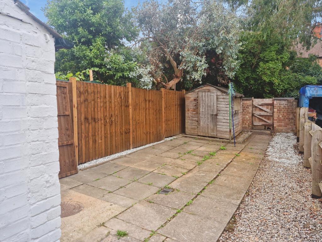 Property photo 10