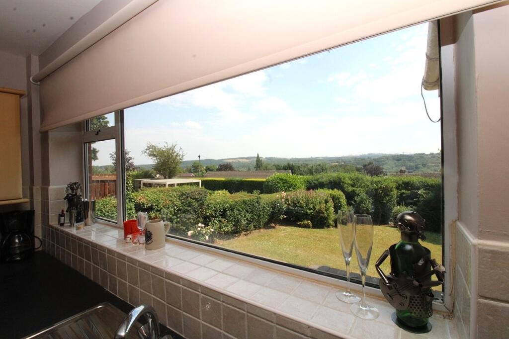 Stainborough View, Worsbrough, Barnsley photo 4