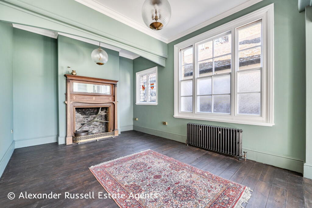 House in Thanet, Westgate-on-Sea - View 4