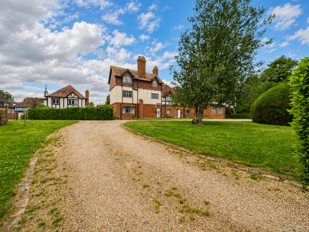 Main image of property: Mount Tabor House, Leighton Road, Wingrave