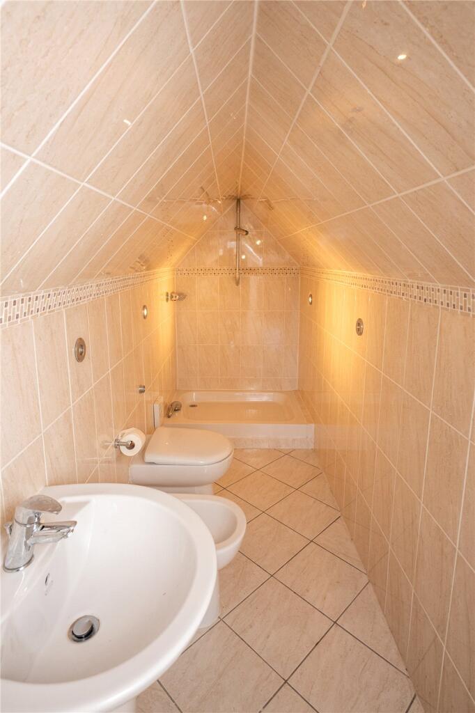 Additional image 35 of Amesbury Road, Moseley, Birmingham, B13