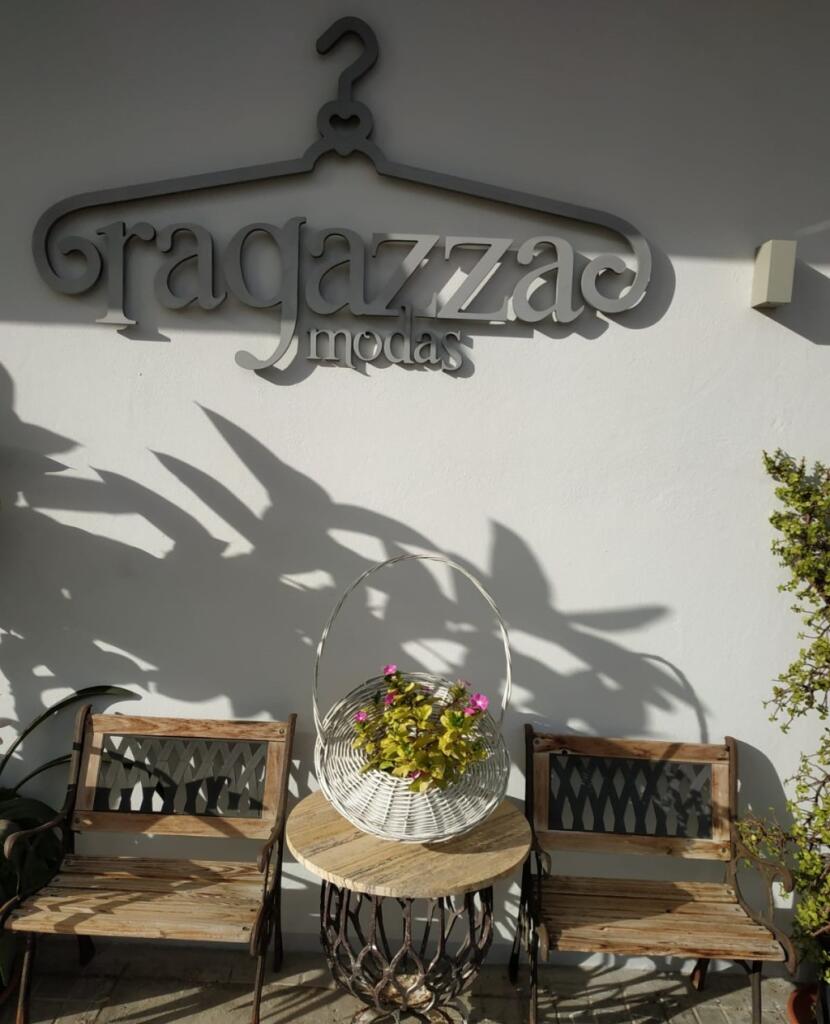 Main image of property: Andalucia, Cádiz, San Roque