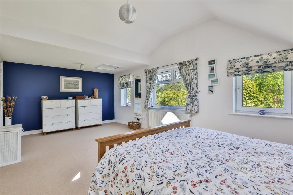 Additional image 14 of Somerset Avenue, Wilpshire, Ribble Valley