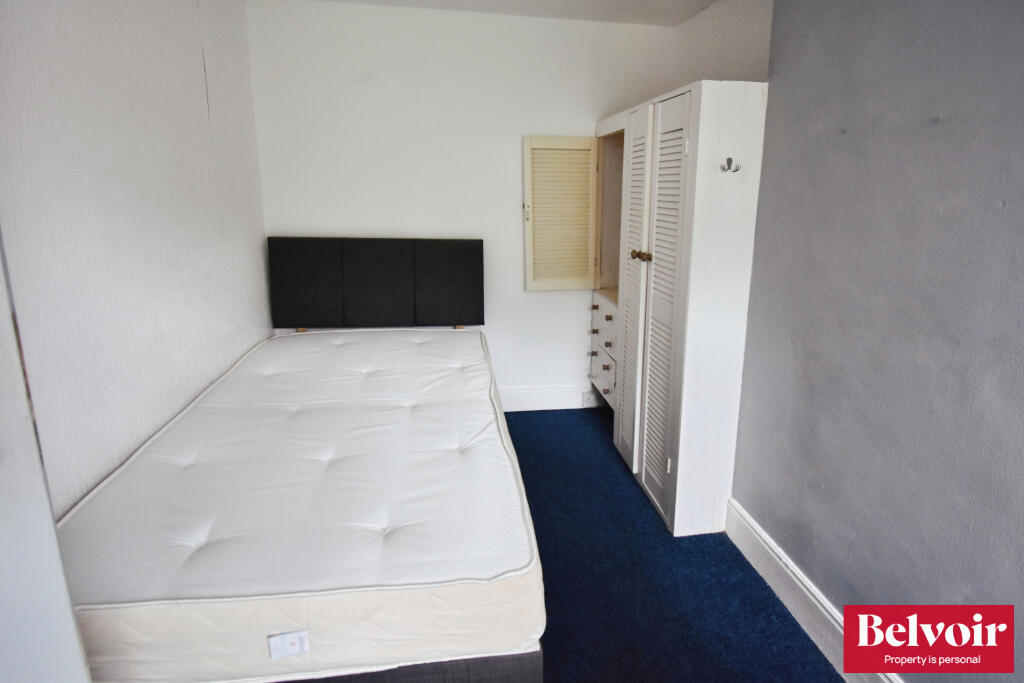 House in Chelmsford, Moulsham - View 5