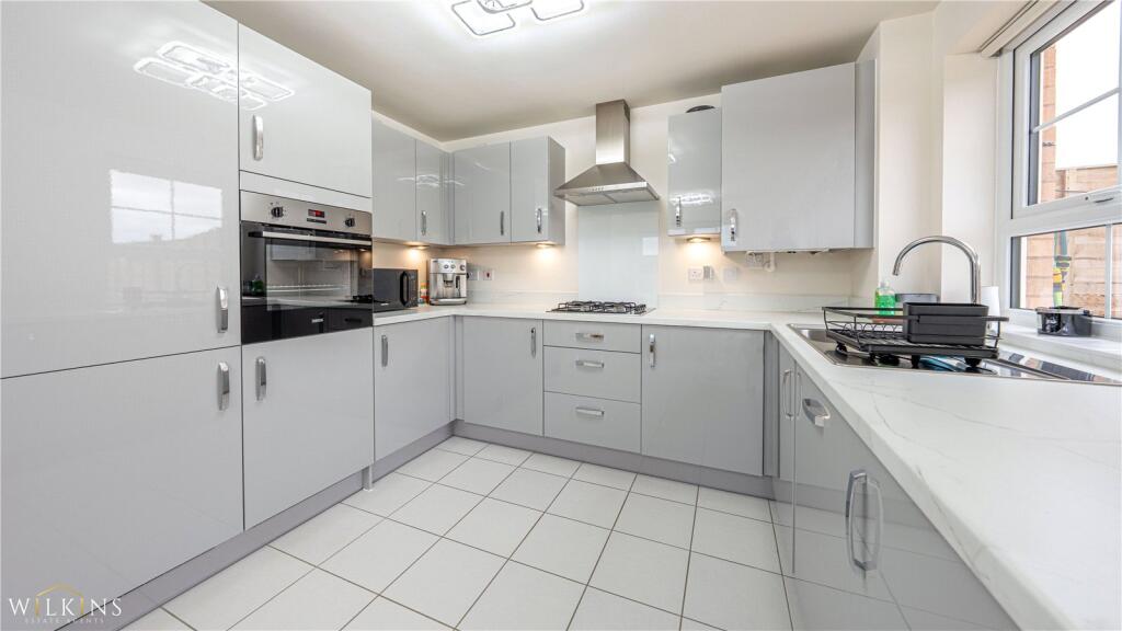 Additional image 5 of Dashwood Close, Hopwas, Tamworth, B78