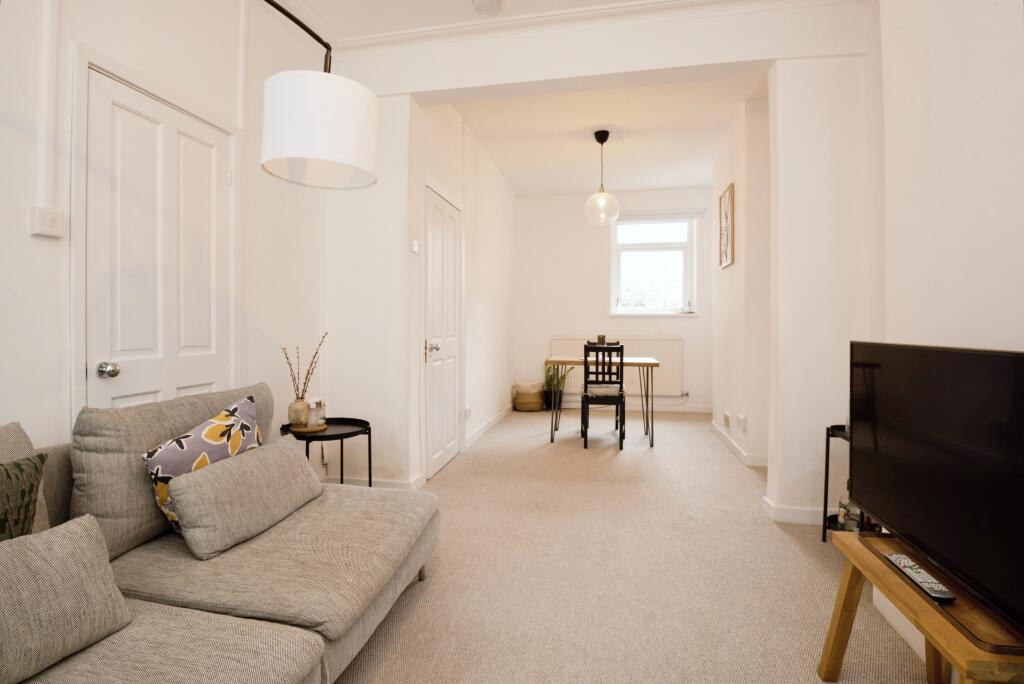 House in Cardiff - View 4