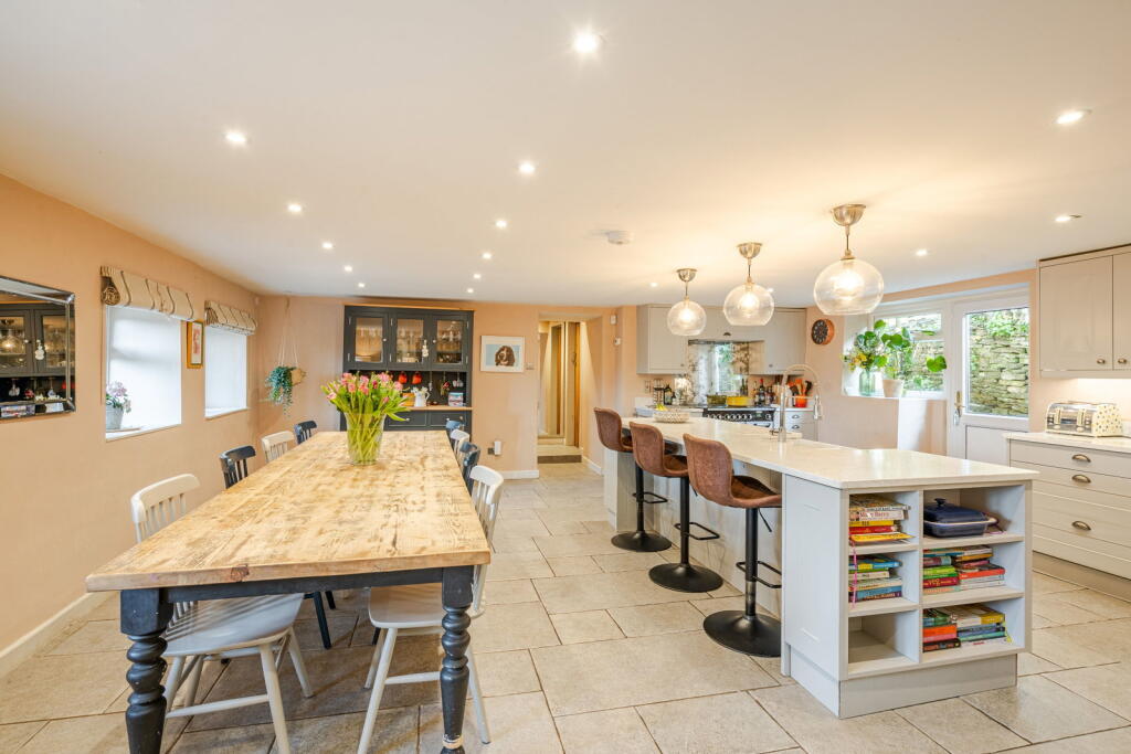 House in Gloucester - More