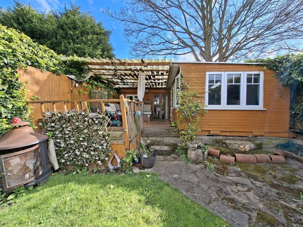 Additional image 17 of Forest Hill Road, Sheldon, Birmingham