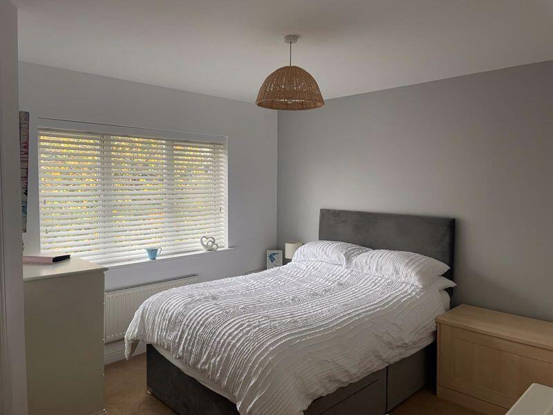 Additional image 15 of Greyfriars Drive, Bromsgrove, Worcestershire. B61 7LF 