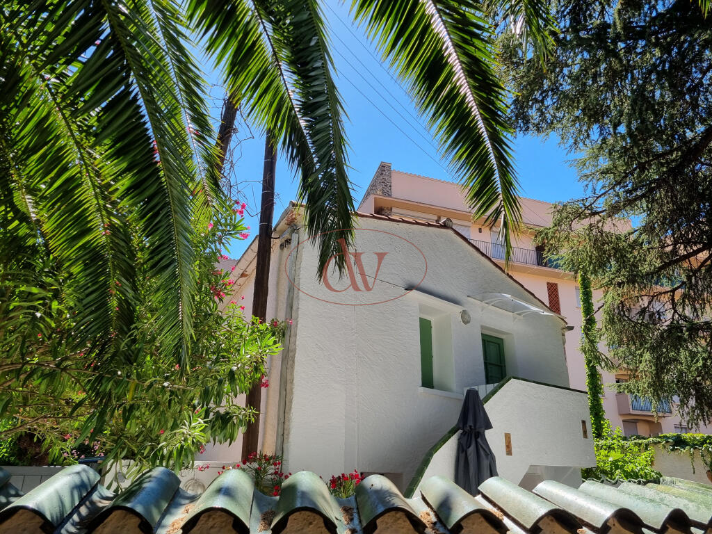 Main image of property: Languedoc-Roussillon, Pyrénées-Orientales, Collioure