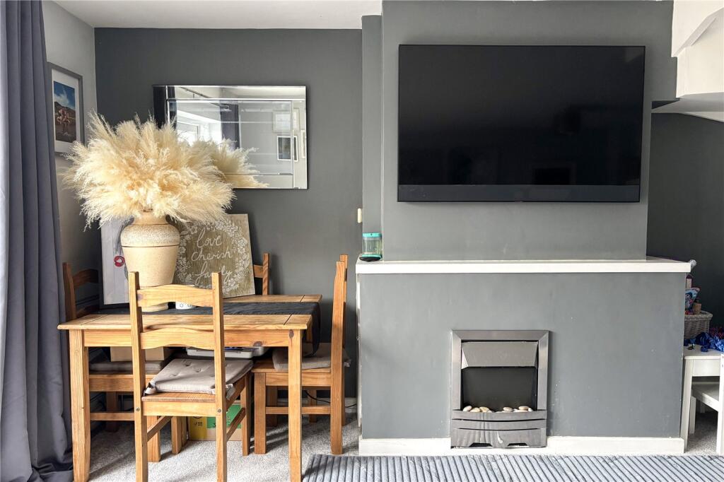 Additional image 17 of Castle View, Westbury