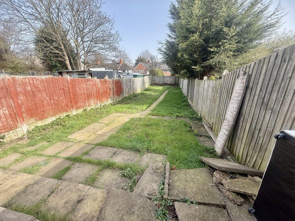 Additional image 23 of Croydon Road, Birmingham, B24 8HT