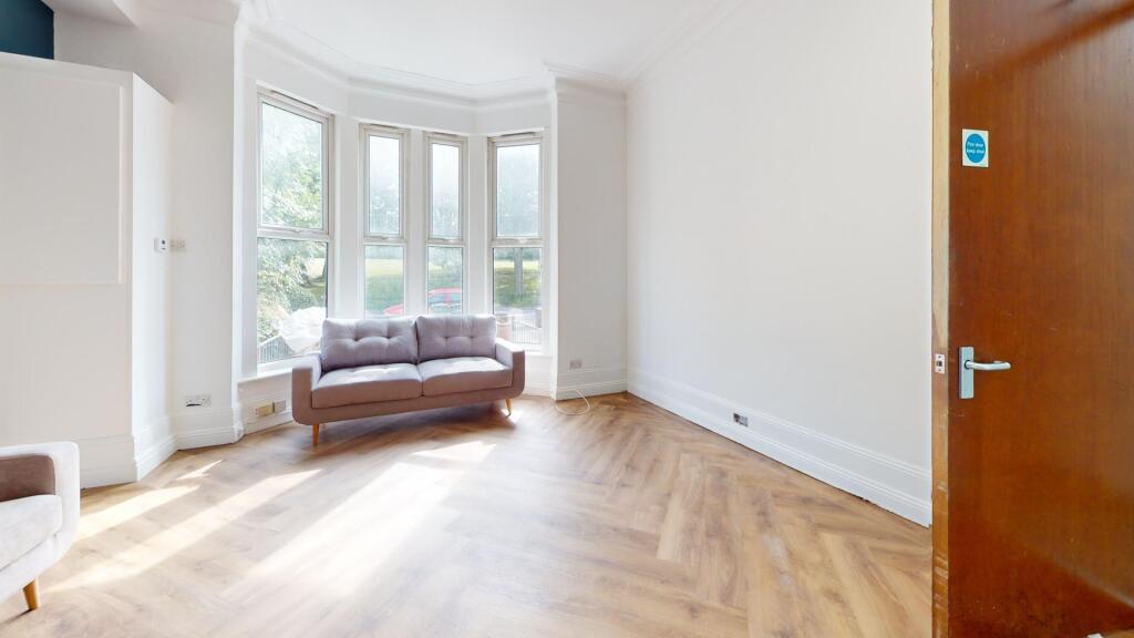 Main image of property: Hyde Park Road, Leeds
