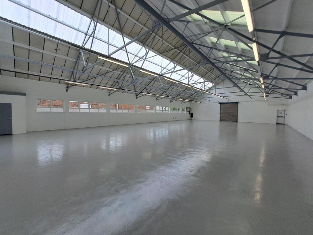 Additional image 8 of Unit 16, Tewin Court, Welwyn Garden City, AL7