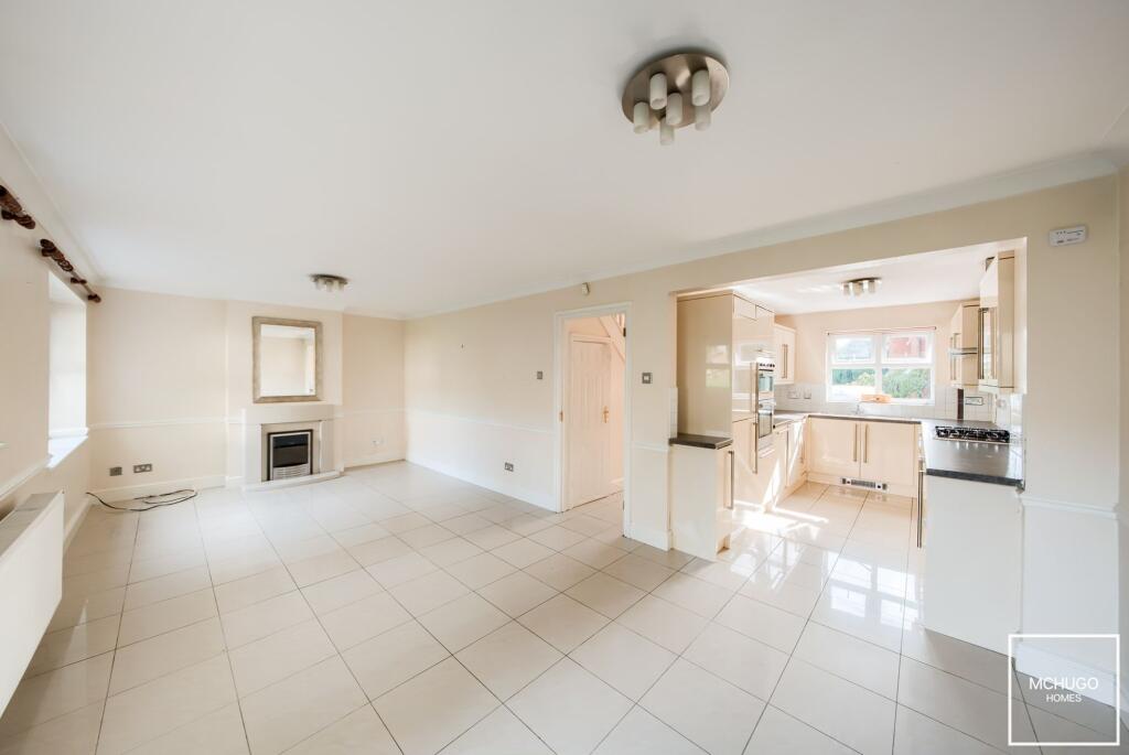House in Birmingham - View 5