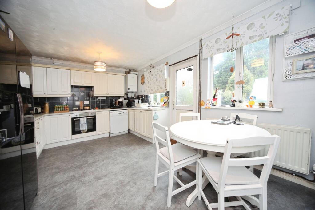 Summerfield Road, Luton, LU1 photo 4